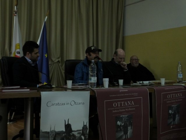 Convegno-Bentzon-Ottana-2014--089_ridimensionare